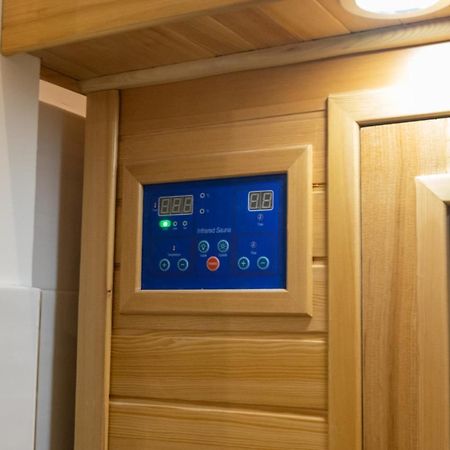 Апартаменти La Casa Nel Vicolo 2 Джардіні-Наксос Екстер'єр фото